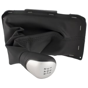 Image of BA6Z7213A
