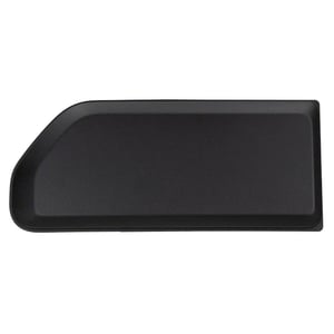 Image of ML3Z17E810ZA