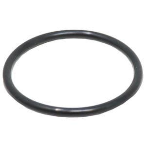 Image of A-87111S95