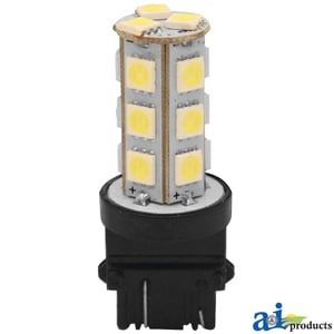 Image of A-3157-LED