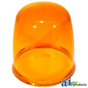 Image of A-VLC2044