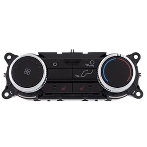 Image of CCM504