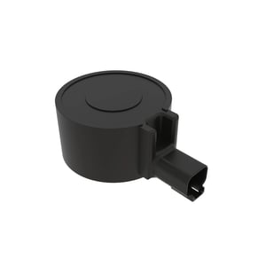 Magnet