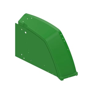 Image of AP36403