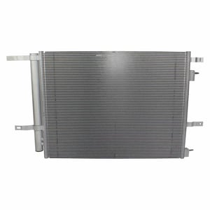 Image of YJ693