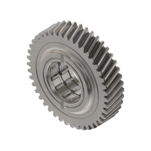 Gear