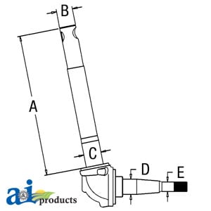 Image of A-957E3106