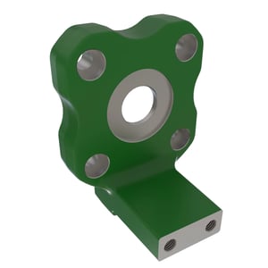 Image of HXE37430