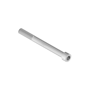 Image of 19H4016