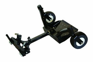 Image of 42-050