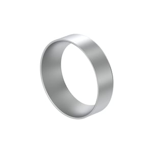 Bushing
