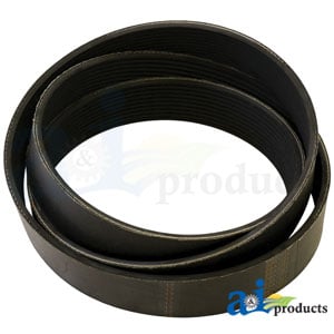 Belt, Alternator