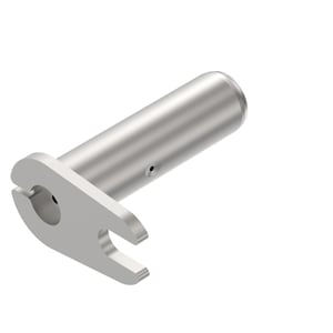 Pin Fastener