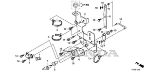 Image of 50137-V27-000