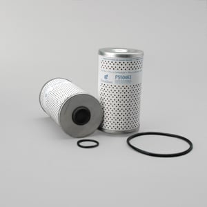 Image of P550463