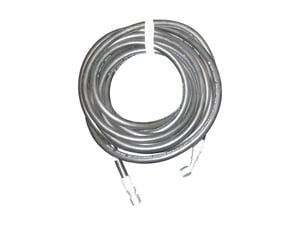 HOSE HYD