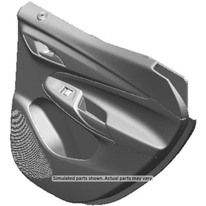 Image of 42820878