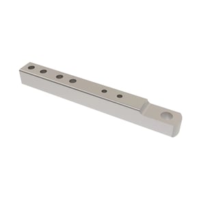 Drawbar