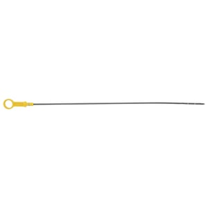 Image of HL3Z6750A