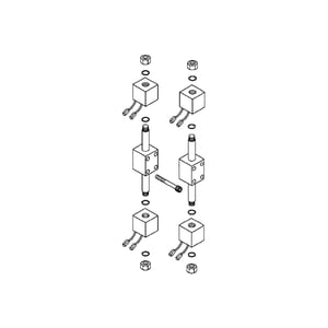 Valve