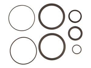 SEAL KIT FOR 2712983