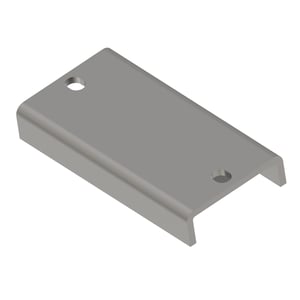 Magnet