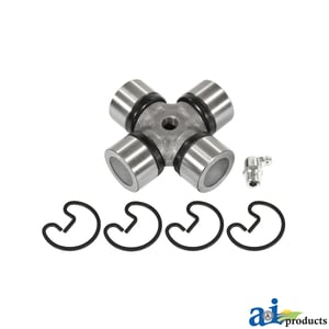 Image of A-D352000