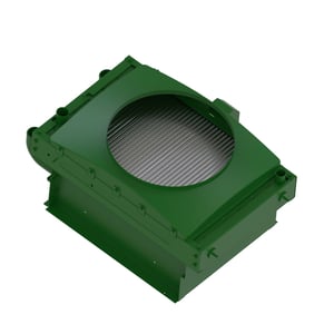 Image of ADX10611