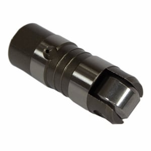 Image of F2SZ6500B