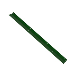 Channel