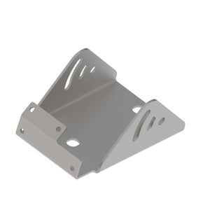 Bracket