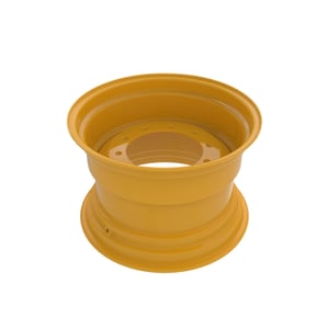 Wheel