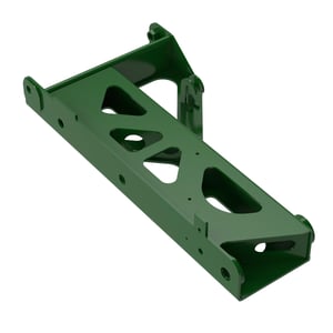 Image of AXE51663