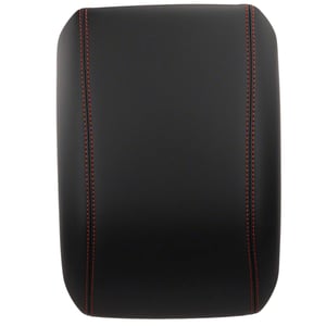 Image of LB5Z7806024CA