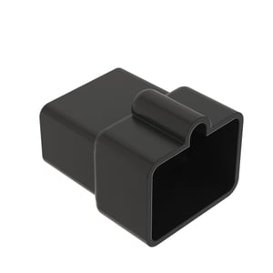 Electrical Connector Assy