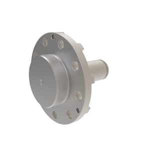 Spindle