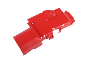 Image of 42500871