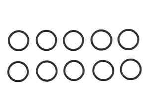 Image of 70000777