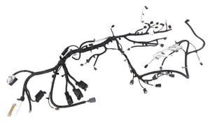 Image of 84576838