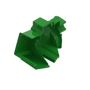 Housing