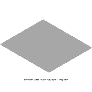 Image of 15215143
