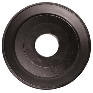 Image of 157495FP