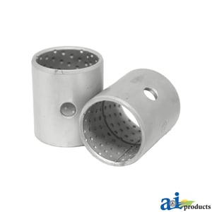 Bushing