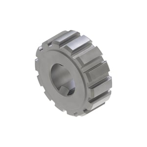 Pinion