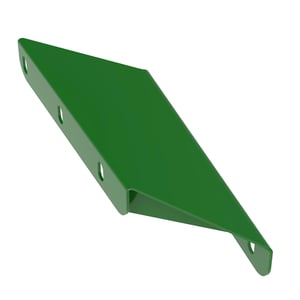 Mounting Parts