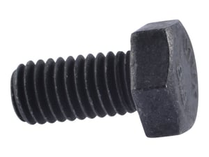 BOLTFT METRIC GR8.8,M8 X 16 LG