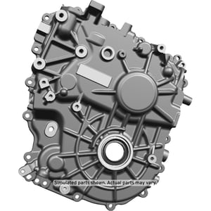 Image of 24051335