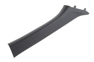 Image of 85545904