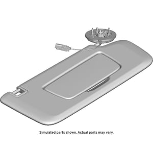 Image of 26490531