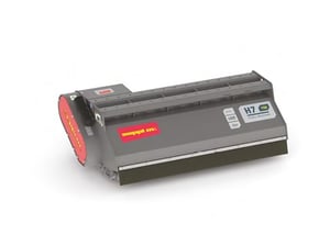 Image of H7-125